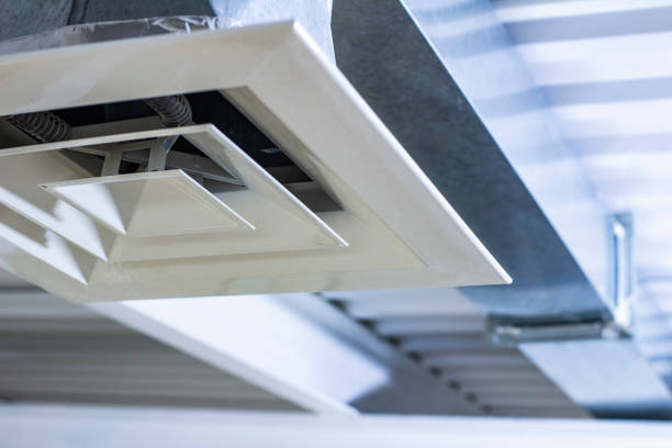 Best General Air Duct Cleaning  in Ripon, CA