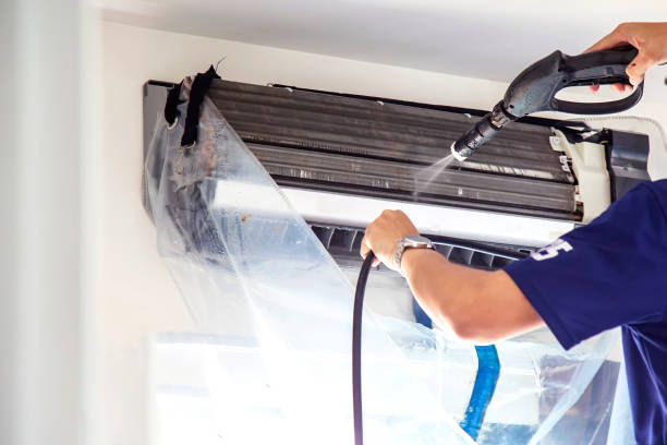 Best Professional Duct Cleaning Services  in Ripon, CA