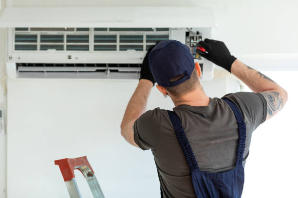 Best Affordable Duct Cleaning Services  in Ripon, CA