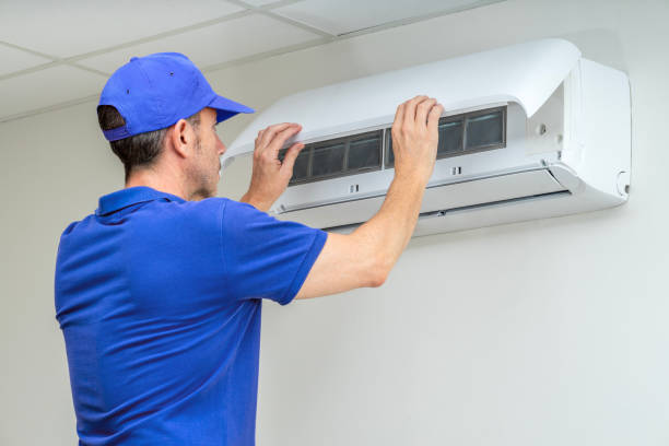 Ripon, CA Airduct Cleaning Company