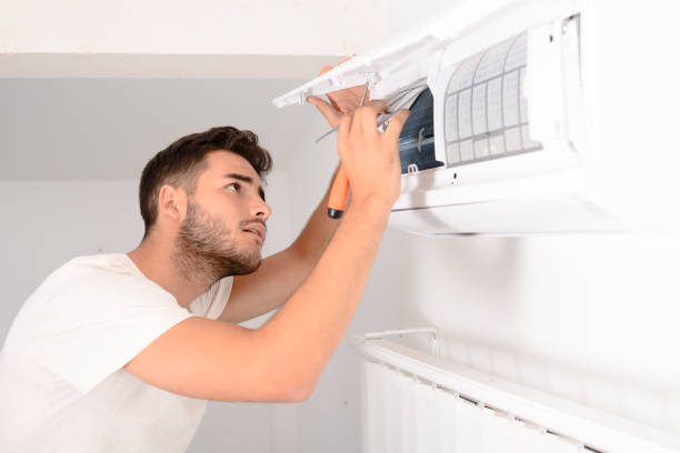 Best General Air Duct Cleaning  in Ripon, CA